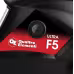 Маска сварочная хамелеон Quattro Elementi Ultra F5 908-504