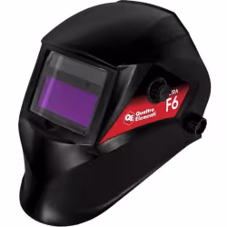 Маска сварочная хамелеон Quattro Elementi Ultra F6 908-511 
