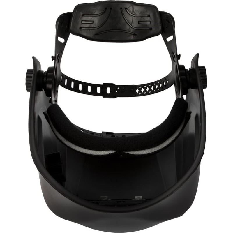 Маска сварочная хамелеон Quattro Elementi Ultra F6 908-511 