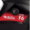 Маска сварочная хамелеон Quattro Elementi Ultra F6 908-511