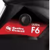 Маска сварочная хамелеон Quattro Elementi Ultra F6 908-511 
