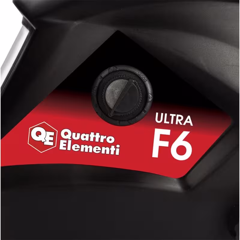 Маска сварочная хамелеон Quattro Elementi Ultra F6 908-511 