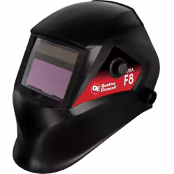 Маска сварочная хамелеон Quattro Elementi Ultra F8 908-535