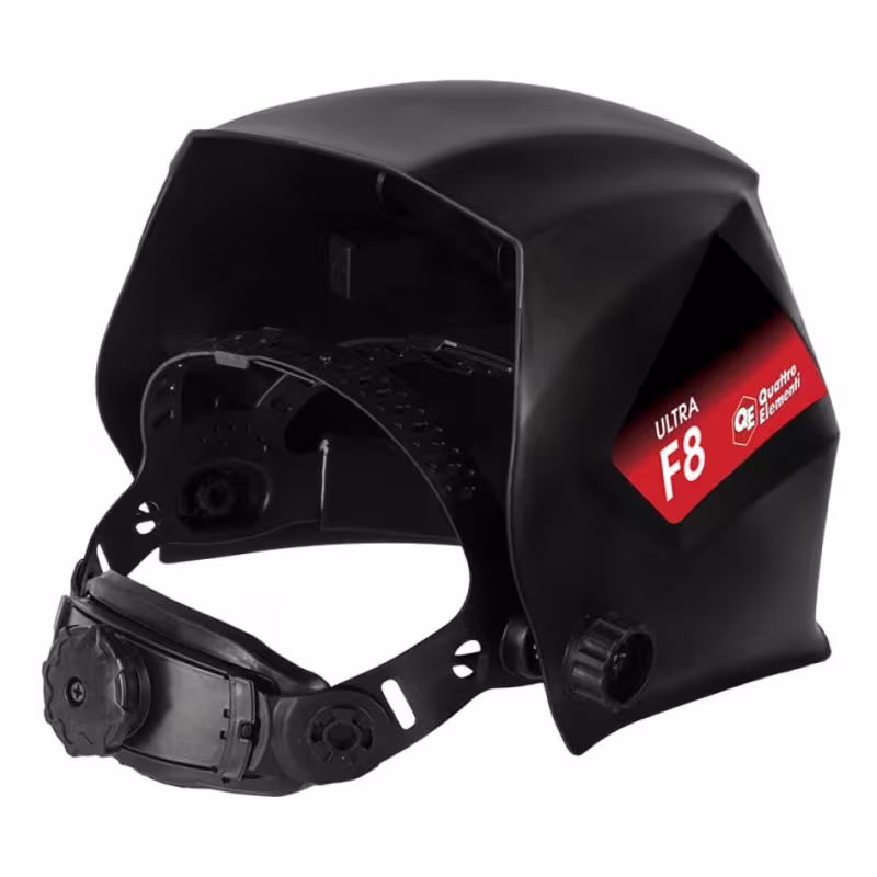 Маска сварочная хамелеон Quattro Elementi Ultra F8 908-535