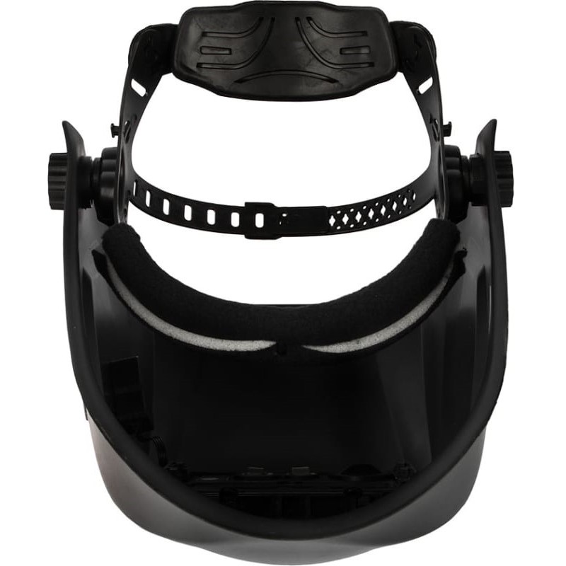 Маска сварочная хамелеон Quattro Elementi Ultra F8 908-535