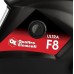Маска сварочная хамелеон Quattro Elementi Ultra F8 908-535