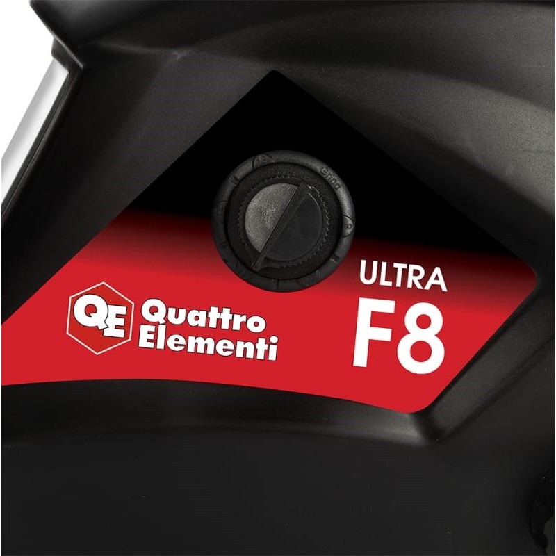 Маска сварочная хамелеон Quattro Elementi Ultra F8 908-535