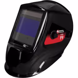 Маска сварочная хамелеон Quattro Elementi Ultra F9 908-542