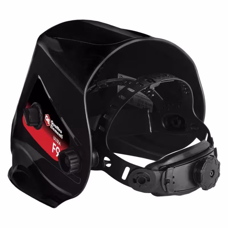 Маска сварочная хамелеон Quattro Elementi Ultra F9 908-542