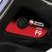 Маска сварочная хамелеон Quattro Elementi Ultra F9 908-542