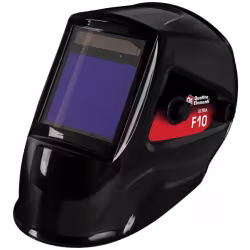 Маска сварочная хамелеон Quattro Elementi Ultra F10 908-559