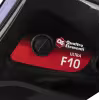 Маска сварочная хамелеон Quattro Elementi Ultra F10 908-559