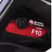 Маска сварочная хамелеон Quattro Elementi Ultra F10 908-559