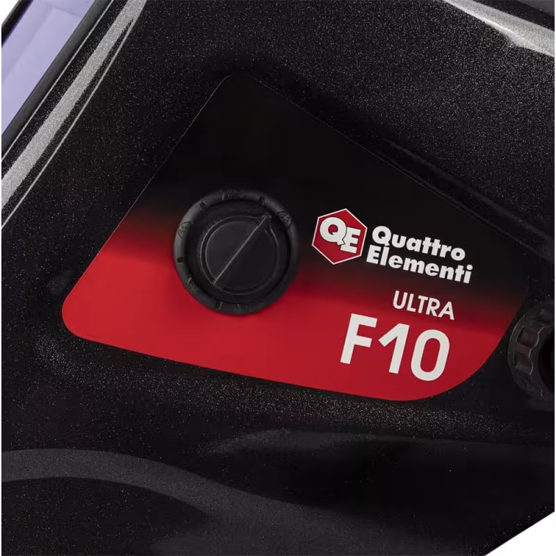 Маска сварочная хамелеон Quattro Elementi Ultra F10 908-559
