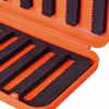 Коробка для приманок Helios HS-ZY-041