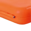Коробка для приманок Helios HS-ZY-041