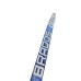 Лыжный комплект STC Brados XT Tour blue NNN (160)