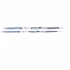 Лыжный комплект STC Brados LS Sport Step-in blue NNN (160)