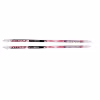 Лыжный комплект STC Степ Brados XT Tour Red NNN (190)
