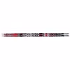 Лыжи беговые STC Brados LS Sport 3D Степ (5) black/red (175)