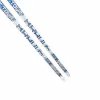 Лыжи беговые STC Brados XT Tour Степ (5) blue (175)