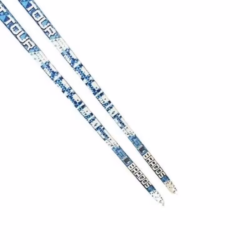 Лыжи беговые STC Brados XT Tour Степ (5) blue (175)