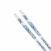Лыжи беговые STC Brados XT Tour Степ (5) blue (175)