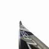 Лыжи беговые STC Peltonen Delta Степ (5) blue (175)