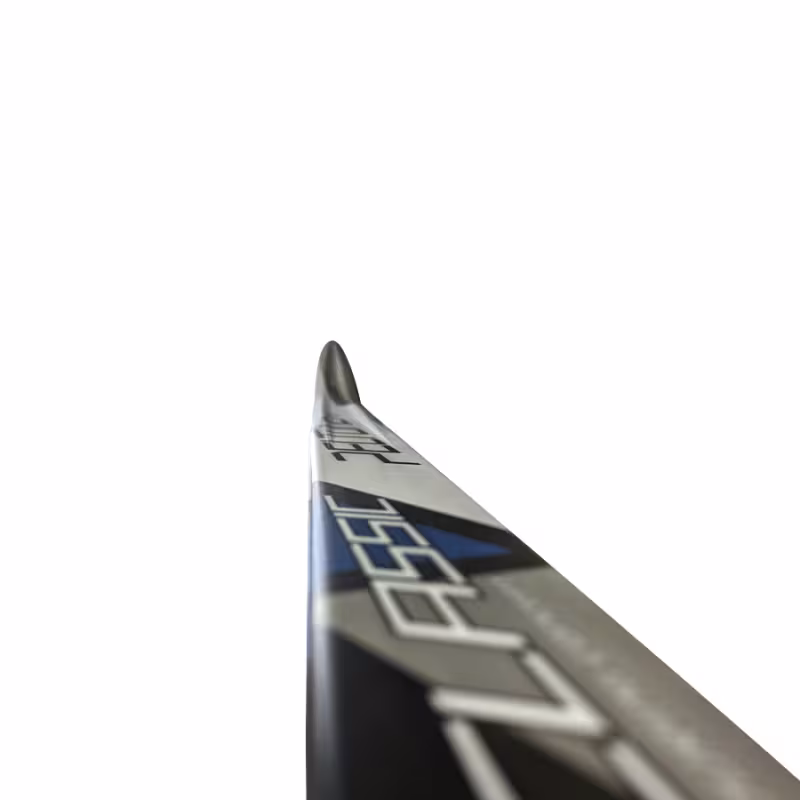 Лыжи беговые STC Peltonen Delta Степ (5) blue (175)