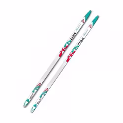 Лыжи беговые Tisa Elegance Step Women (177)