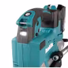 Шприц аккумуляторный для смазки Makita LXT DGP180Z