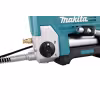 Шприц аккумуляторный для смазки Makita LXT DGP180Z