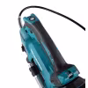 Шприц аккумуляторный для смазки Makita LXT DGP180Z
