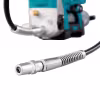Шприц аккумуляторный для смазки Makita LXT DGP180Z