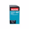 Шприц аккумуляторный для смазки Makita LXT DGP180Z