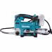 Шприц аккумуляторный для смазки Makita LXT DGP180Z