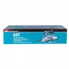 Шприц аккумуляторный для смазки Makita LXT DGP180Z