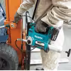 Шприц аккумуляторный для смазки Makita LXT DGP180Z
