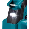 Шприц аккумуляторный для смазки Makita LXT DGP180Z