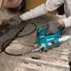 Шприц аккумуляторный для смазки Makita LXT DGP180Z