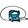 Шприц аккумуляторный для смазки Makita LXT DGP180Z
