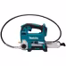 Шприц аккумуляторный для смазки Makita LXT DGP180Z