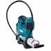 Шприц аккумуляторный для смазки Makita LXT DGP180Z