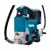 Шприц аккумуляторный для смазки Makita LXT DGP180Z