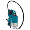 Шприц аккумуляторный для смазки Makita LXT DGP180Z