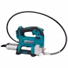 Шприц аккумуляторный для смазки Makita LXT DGP180Z