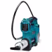 Шприц аккумуляторный для смазки Makita LXT DGP180Z
