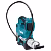 Шприц аккумуляторный для смазки Makita LXT DGP180Z