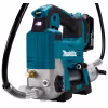 Шприц аккумуляторный для смазки Makita LXT DGP180Z
