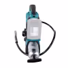 Шприц аккумуляторный для смазки Makita LXT DGP180Z